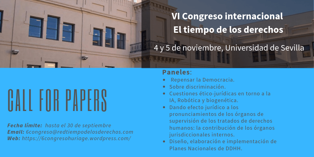 Cartel