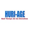 Red Tiempo de los Derechos